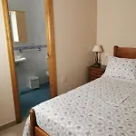 Arco Hotel