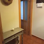 Hotel Arco