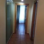 Arco 2*