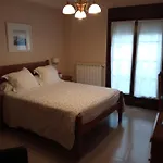 Arco Hotel