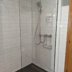 Hotel Arco 2*