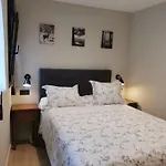 Arco Hotel Navia