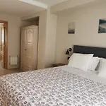 Hotel Arco