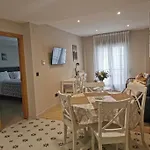 Arco Hotel Navia