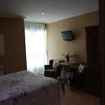 Arco Hotel 2*