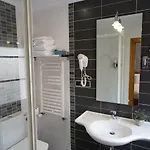 Arco Hotel