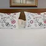Arco Hotel