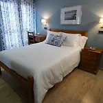 Arco Hotel Navia