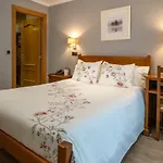 Hotel Arco 2*