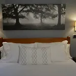 Arco Hotel 2*