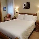 Hotel Arco 2*