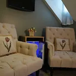 Arco Hotel Navia