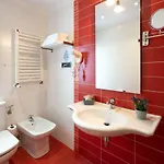 Arco Hotel