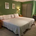 Arco Hotel