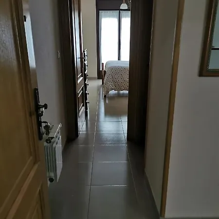 酒店 阿科纳维亚酒店