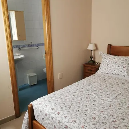 Arco Hotel