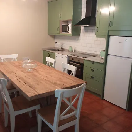 酒店 阿科纳维亚酒店 2*