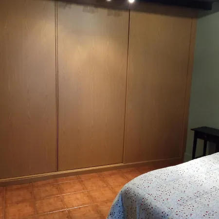 阿科纳维亚酒店