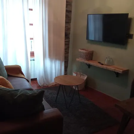 Arco Hotel