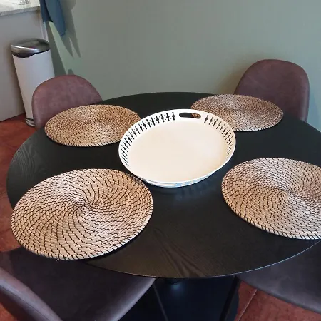 酒店 阿科纳维亚酒店 2*