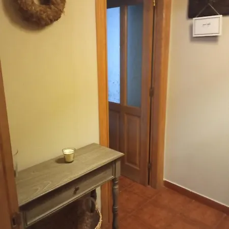 酒店 阿科纳维亚酒店