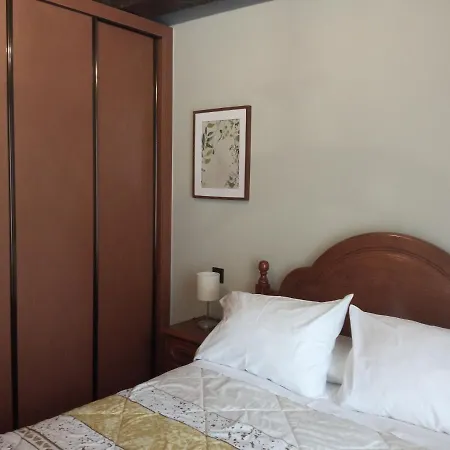 Arco Hotel Navia