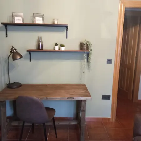 阿科纳维亚酒店 酒店 2*