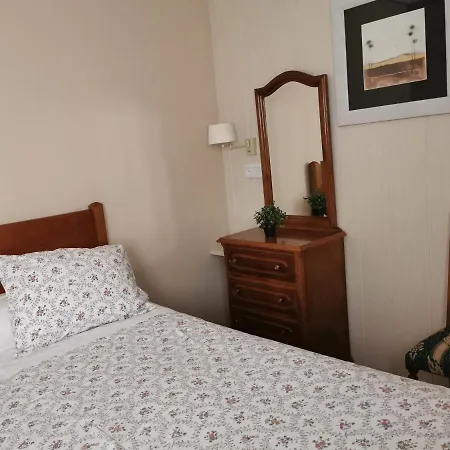 阿科纳维亚酒店 纳维亚