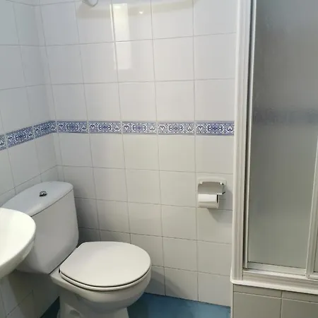 酒店 阿科纳维亚酒店