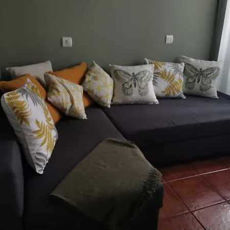 Hotel Arco