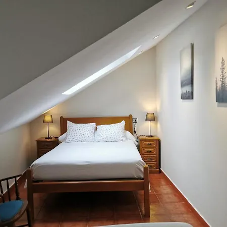 Hotel Arco 2*