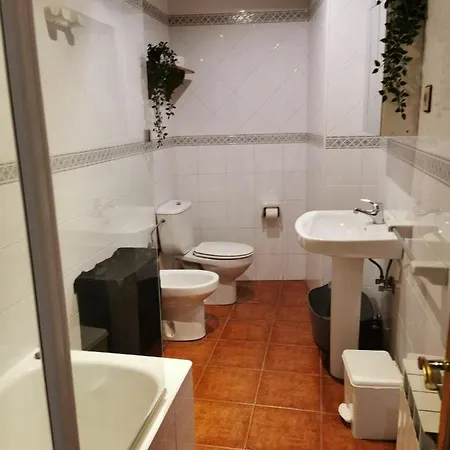 阿科纳维亚酒店 纳维亚