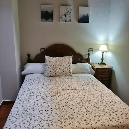 Arco Hotel Navia