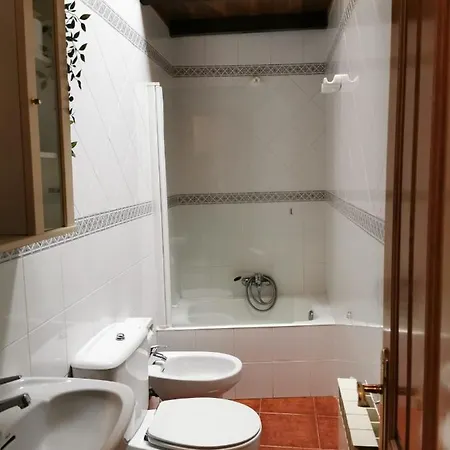 酒店 阿科纳维亚酒店 纳维亚