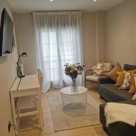 阿科纳维亚酒店 酒店