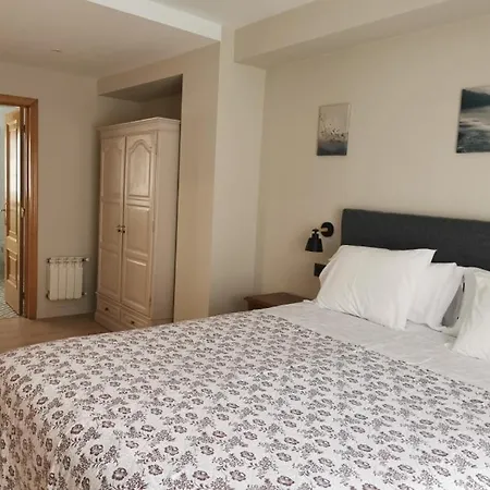 Hotel Arco