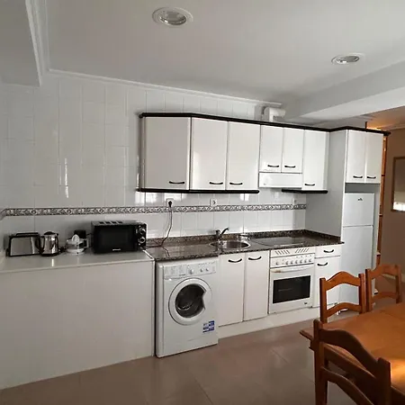 Arco Hotel Navia