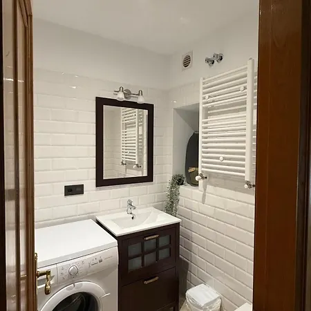 Hotel Arco