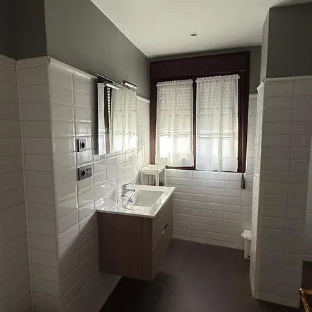 Hotel Arco 2*