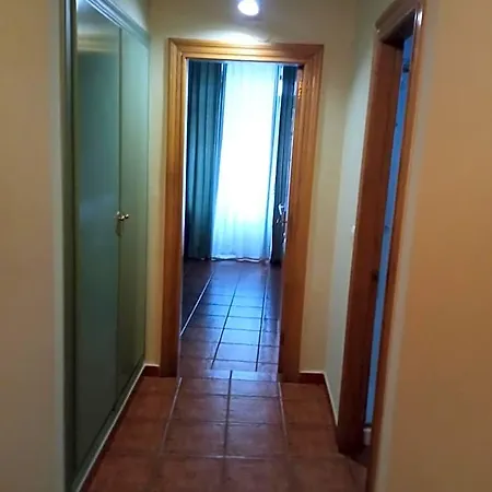 Hotel Arco
