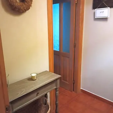 Arco Hotel