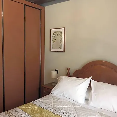 Arco Hotel