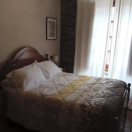 Arco Hotel Navia