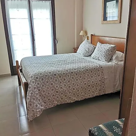 Hotel Arco