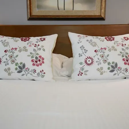Arco Hotel