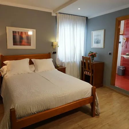Arco Hotel