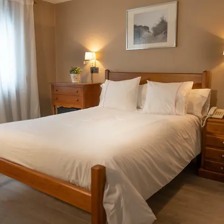 Arco Hotel 2*