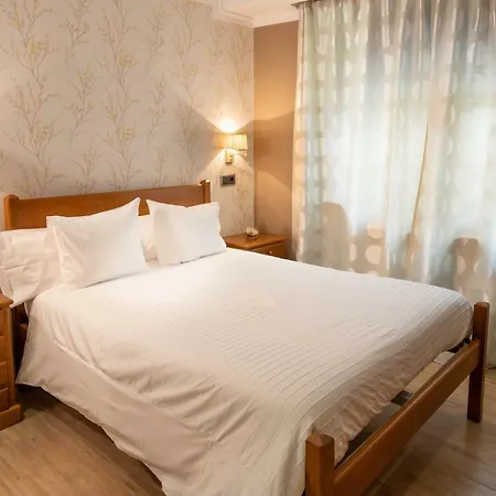 Arco Hotel 2*