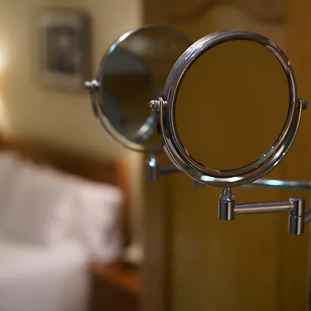 酒店 阿科纳维亚酒店 纳维亚