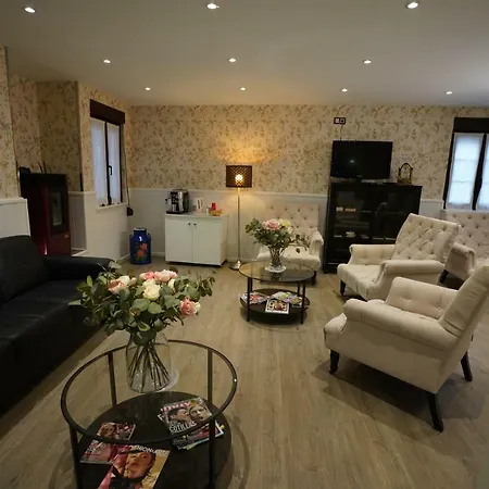 Hotel Arco 2*